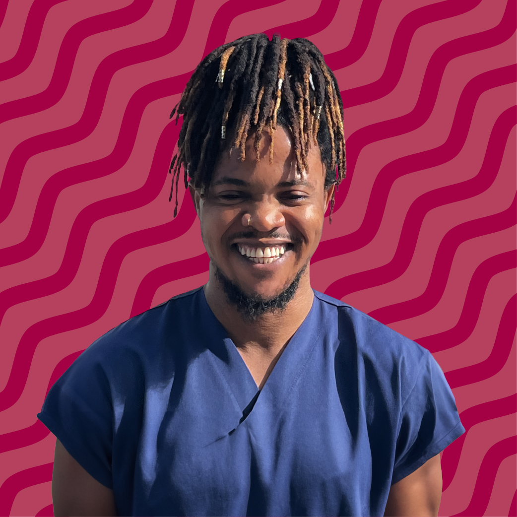 Deine Ausbildung in der Generalistik